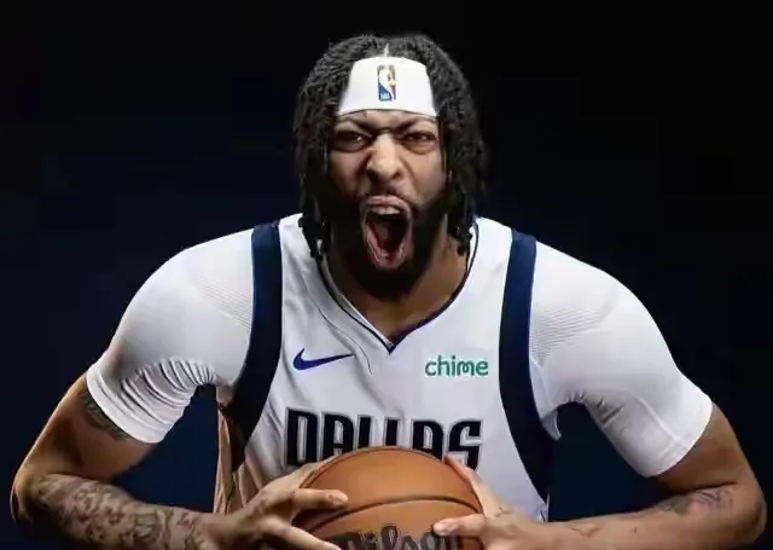 包含浓眉哥爆冷击败澳大利亚队，惊险取胜引爆全场！的词条