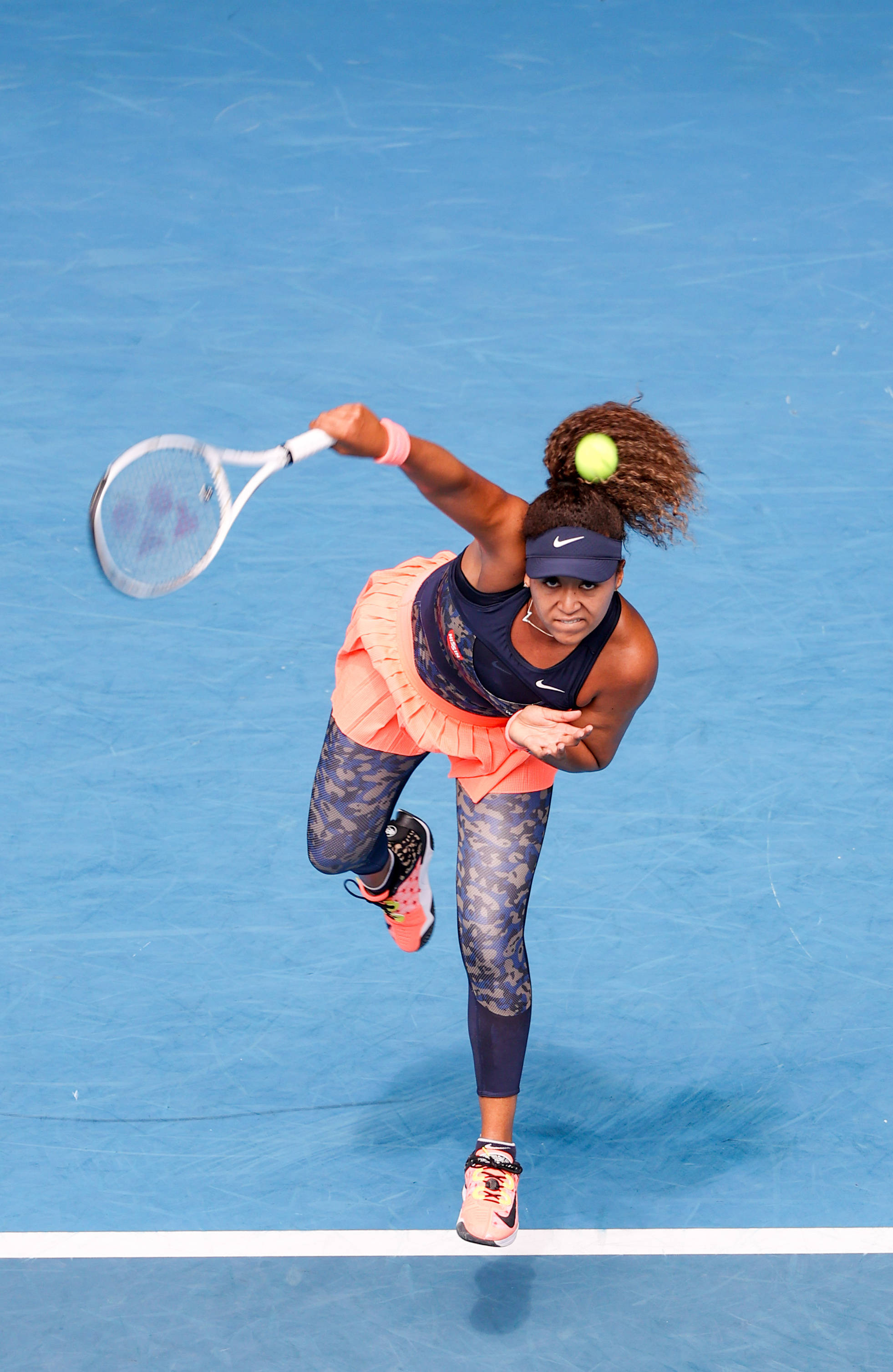 大坂直美在公牛比赛中大胜，关键助攻引发热议！