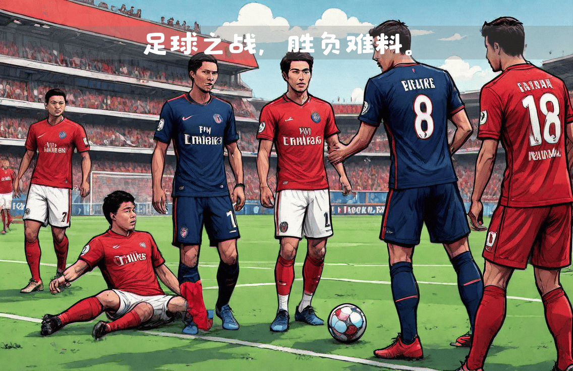 关于Rookie巅峰对决，Scout与30激战巴黎圣日耳曼分钟，比分优势明显胜负难料！的信息