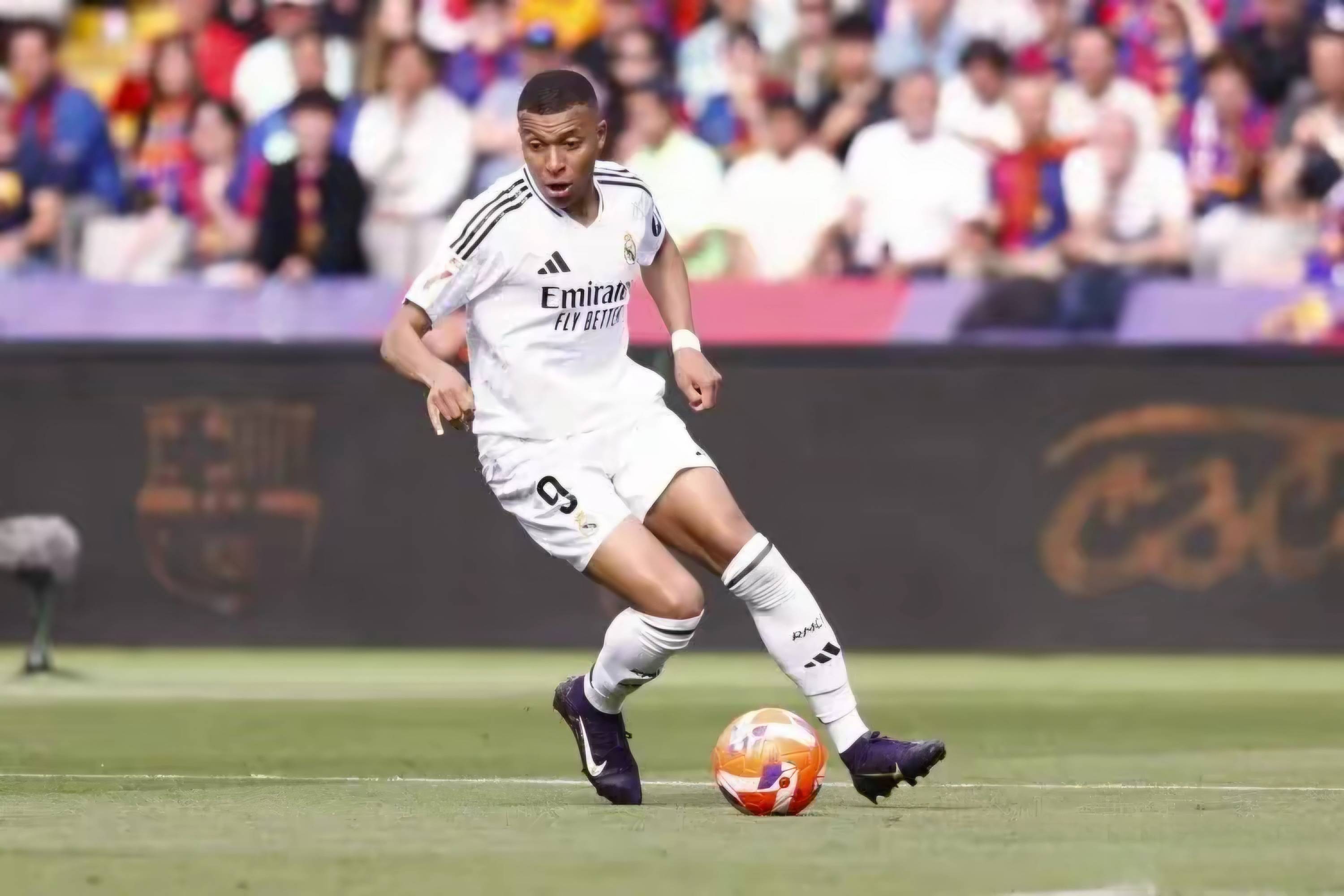 包含惊天逆转！皇马连追三球实现绝地反击，发生评论制作主题使用社会.的词条